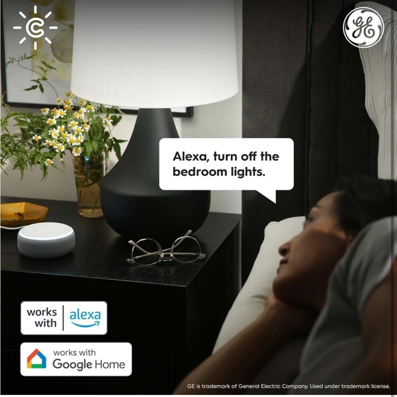 Dynamic effect, smart light strip - Picture 6 of 8